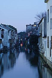 VR动作冒险游戏《方舟时代》明年1＆16推出